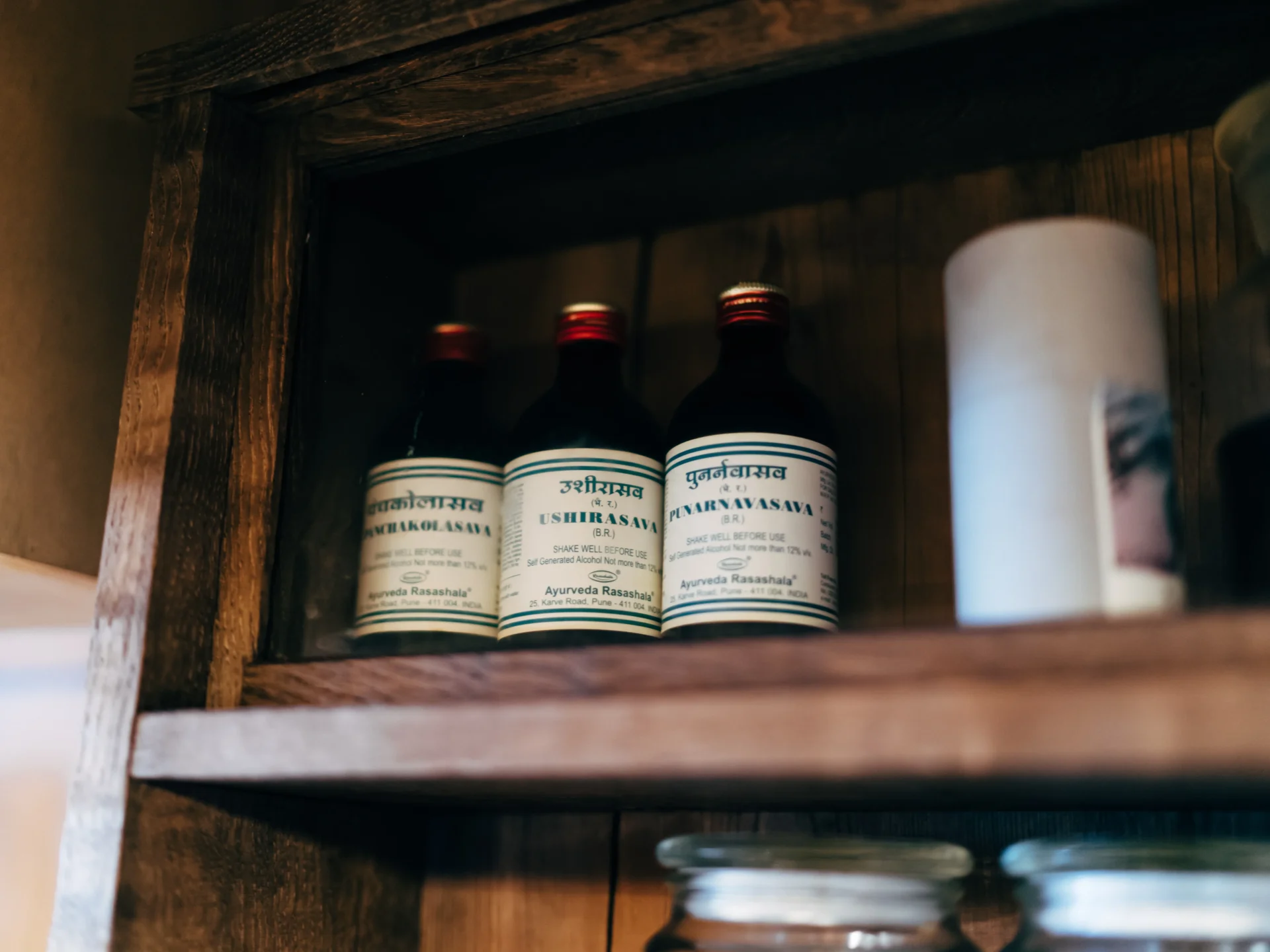 アーユルヴェーダの食事。肝心要は「消化力」