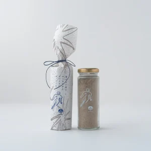 眠れない夜に ローカカオとスパイスのホットミルク