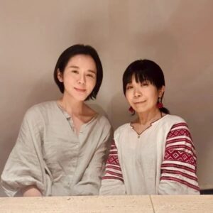 【入会中の生徒さん限定】アーユルヴェーダオフ会